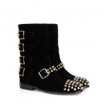 zanotti 5