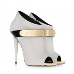 zanotti 6