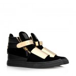 zanotti 9