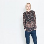 zara 5