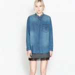 zara 6