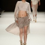 zeynep 3