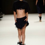 zeynep 4