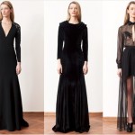 zeynep 5