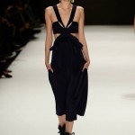 zeynep 6