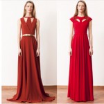 zeynep 6