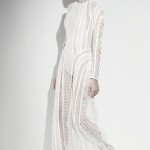 zimmermann 3