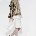 zimmermann 4