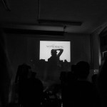 ©Blaschke-BenuBerlin-1801-028