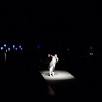 ©Blaschke-Esther_Perbandt-1501-003