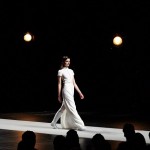 ©Blaschke-Esther_Perbandt-1501-021