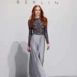 Mercedes Benz Fashionweek Berlin January 2014 – Ewa Herzog, for women (+English version)
